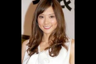 山岸舞彩さんが結婚披露宴　元事務所の後輩「うっとり」