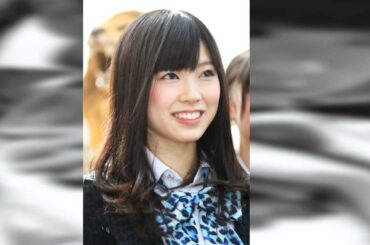 渡辺美優紀推しによる完全俺得写真集