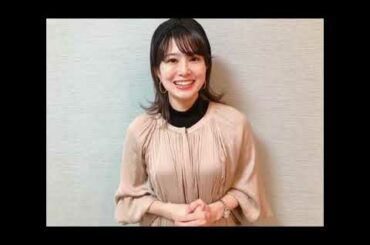 ▢字ック10周年お祝いコメント⑤　佐津川愛美さま