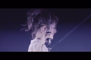 高橋みなみ 2nd Sg「孤独は傷つかない」よりDVDライブダイジェスト映像