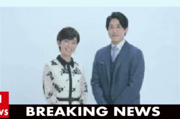 ＮＨＫ林田理沙アナ、ニュースウオッチ９担当