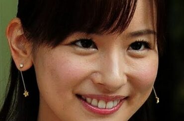 皆藤愛子 小林麻耶ら募金活動　やまぐち号大人気　鉄ちゃん感激！