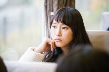 松井玲奈、六角精児、大杉漣ら出演！映画『名古屋行き最終列車』予告編