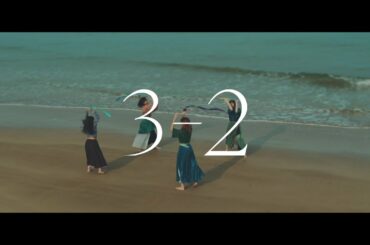 HKT48 13thシングル「３-２」ティザー / HKT48[公式]