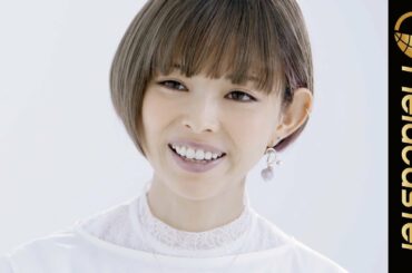 最上もが、「人前で絶対歌えない、踊れないと思ってた」サポステ卒業生と話す。＜厚生労働省＞若者就労支援「サポステ」WEB動画