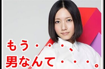 【恋ばな】Perfumeかしゆか「いや、男はわからんｗ軽いやつもおるｗ」のっち絶句ｗ大本彩乃,樫野有香,西脇綾香