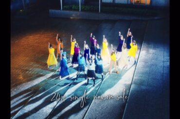 乃木坂46 『夜明けまで強がらなくてもいい』発売記念 遠藤さくらスペシャルエディション