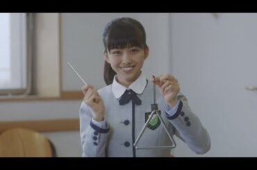 欅坂46 原田葵 『ねぇ ねぇ 聴いて』