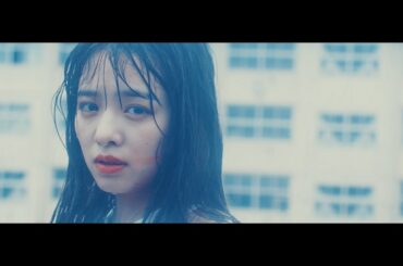 [MV] 赤頬思春期(BOL4) - 私の思春期へ