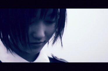 欅坂46 志田愛佳 『ドラムス・シンバル・サバイバル』