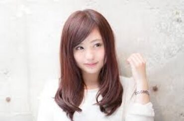 桜井日奈子“岡山の奇跡”と呼ばれる美女が「超絶可愛い」と話題＜モデルプレスが本人を直撃＞