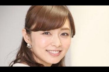 伊藤綾子 vs嵐まとめ