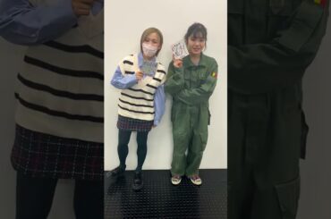 【BiSH】セントチヒロ・チッチとモモコグミカンパニー OTOTOYインタビュー発表 20210219