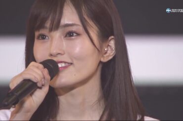 山本彩ＮＭＢ48卒業を発表　ファン悲鳴