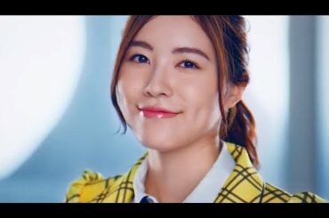 SKE48 松井珠理奈 Jurina Matsui Music video collection