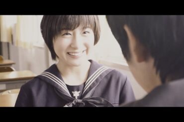 SHiNSENGUMi - Teenage Love【MV】