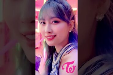 Twice ファンミーティング ONCE DAY モモ / Fan Meeting ONCE DAY Momo / #Shorts