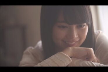 乃木坂46 生田絵梨花 『生田絵梨花と◯◯◯』