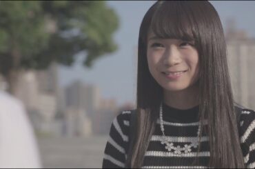 乃木坂46 秋元真夏 『PM8:00「真夏」』