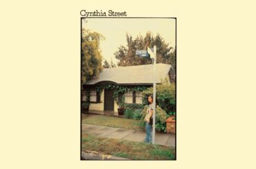 南沙織 (Saori Minami) - 12 - 1975 - Cynthia Street [full album]