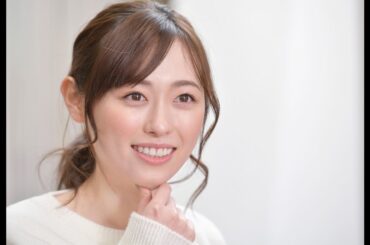 女優・福原遥が２５日付のサンケイスポーツ「ヒューマン」に登場！２０２１年はドラマ６作、映画はアニメを含めて３本に出演するなど活躍、さらなる飛躍を誓うトップ女優に迫ります