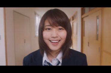 サンボマスター「可能性～映画『ビリギャル』バージョン～」MUSIC VIDEO　後編