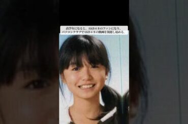 【欅坂46】長濱ねるの凄さが分かる#欅坂46 #shorts