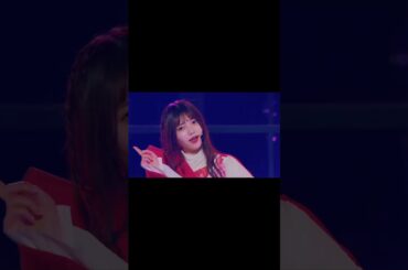 【櫻坂46MAD】上村莉菜×KING