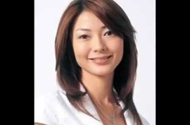 【都市伝説】　芸能界の奇妙な未解決事件　川田亜子