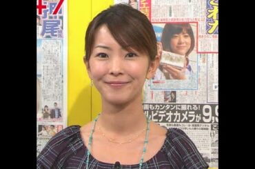 テレ朝・大木優紀アナが第2子妊娠を発表「無事安定期に」