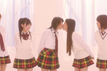 ＃33【ぷっちょＣＭまとめ】AKB48（前田敦子・大島優子・指原莉乃・小嶋陽菜・篠田麻里子