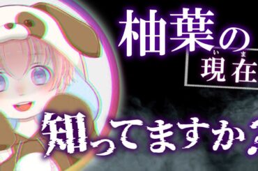 【事件から一年】ネットの玩具と化した柚葉の末路をゆっくり解説。柚葉作の無名のゲームにも挑戦！【ゆっくり茶番劇】