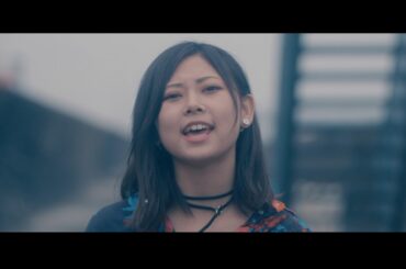 FLOWLIGHT「十代白書」MUSIC VIDEO