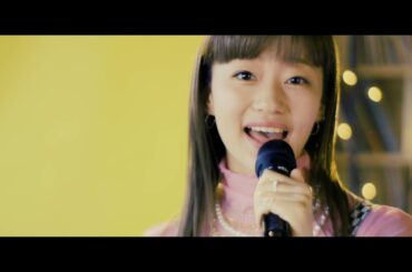 【 Music Video 】　最強★ピース 　/　she9