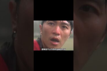 完美還原火影忍者中小南那6000億張起爆符的名場面 #火影忍者 #小南 #起爆符 #手工 #模型