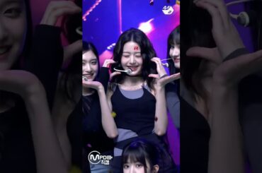 IVE members stun Wonyoung with a sudden heartfelt gesture