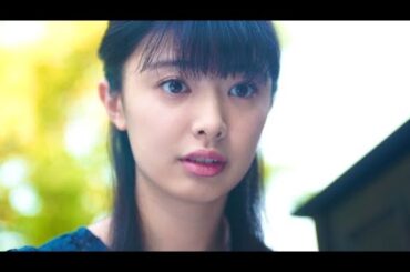 AKB48武藤十夢・佐野史郎W主演、被爆ピアノにまつわる実話から／映画『おかあさんの被爆ピアノ』予告編