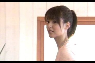 藤井美菜 : 真夏のオリオン (200708)