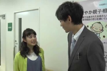 「イタキス2」レンタルDVD特典映像　vol.5③