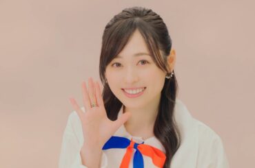 【CDエナジー】電気とガスのプランが充実！ずっと安心の料金プラン！！【福原遥さん出演】