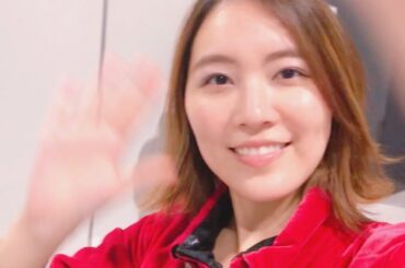 SKE48 25th Single「FRUSTRATION」握手会（2019.11.30@AICHI SKY EXPO） | 松井珠理奈（JURINA MATSUI） 復帰後の表情をお届けします。