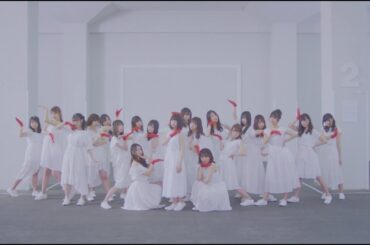 2018/7/4 on sale SKE48 23rd.Single c/w Team KII「誰かの耳」MV（special edit ver.）