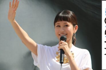 前田敦子、初のフリーライブに観客熱狂　ファーストアルバム｢Selfish｣発売記念ライブ1　#Atsuko Maeda　#Selfish