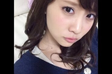 永尾まりや“AKB48史上最悪のスキャンダルメンバー”の卒業する意図とは？