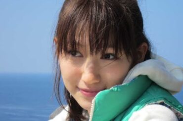 【モデル】大野いと！のめっちゃ可愛いすぎる画像・写真集！～Ohno Ito～【女優】