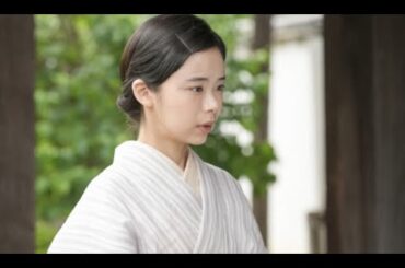 ブギウギ次週予告が公開、蒼井優演じる大和先輩の再登場に視聴者歓喜「うれしすぎ！」