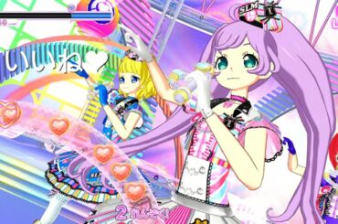 【プリパラ 真中らぁら生誕祭2023】TVライブ総集編(画質修正版) 【お誕生日TVライブ】【アイドルタイムプリパラ×キラッとプリチャン！】【プリティーオールフレンズ】