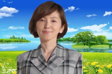 渡辺満里奈　3児のママ・鈴木亜美の“子育て術”を絶賛「素晴らしい。スゴい丁寧」.Remi Hirano • Ami Suzuki.