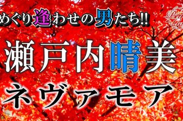 【朗読】ネヴァモア -  瀬戸内晴美 ＜河村シゲルBun-Gei朗読名作選＞