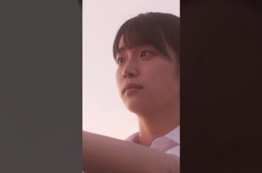 映画『ふたりの傷跡』東京　K'sシネマにて12/2から劇場公開！！